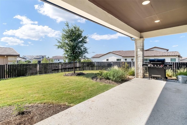 304 Belforte Blvd Unit 80, Horseshoe Bay, TX 78657 - photo 35