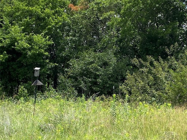 TBD County Road 156, Georgetown, TX 78626