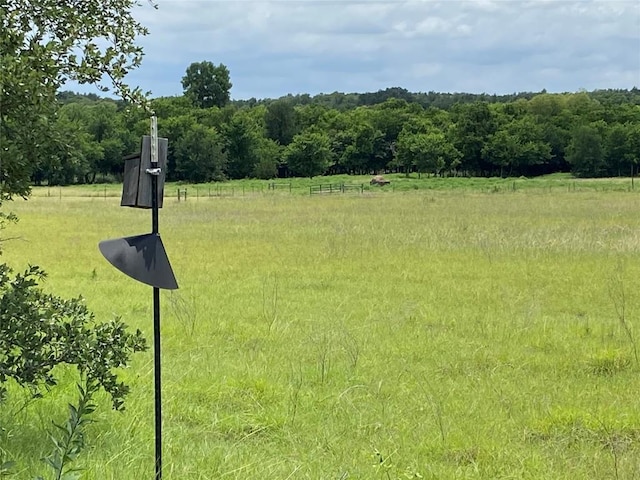TBD County Road 156, Georgetown, TX 78626 - photo 2