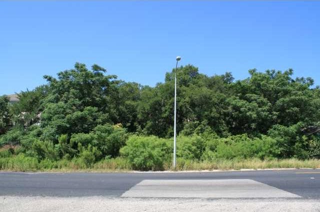 4707 E Oltorf St, Austin, TX 78741