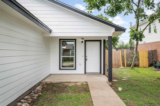 613 Broken Bow Dr, Round Rock, TX 78681 - property entrance