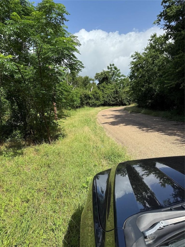 1005 Henderson St, Cameron, TX 76520