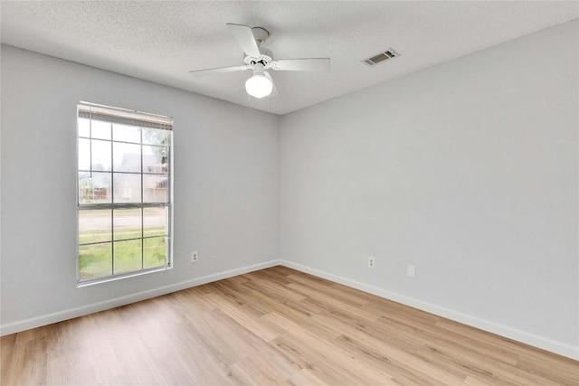 1607 Middleway Rd, Pflugerville, TX 78660 - photo 24