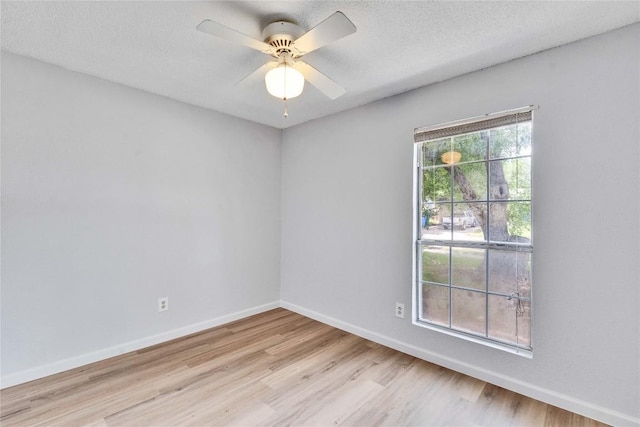 1607 Middleway Rd, Pflugerville, TX 78660 - photo 25