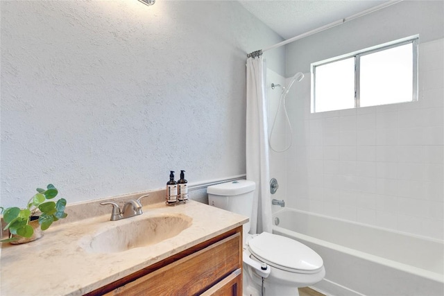 1607 Middleway Rd, Pflugerville, TX 78660 - photo 26