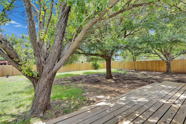 1607 Middleway Rd, Pflugerville, TX 78660 - photo 27