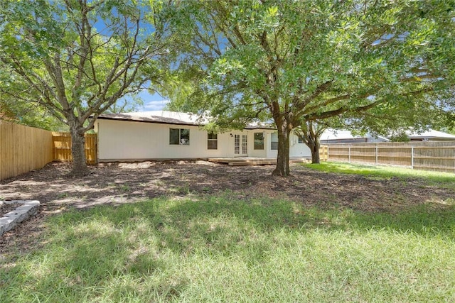 1607 Middleway Rd, Pflugerville, TX 78660 - photo 28