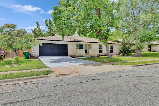 1607 Middleway Rd, Pflugerville, TX 78660 - photo 1