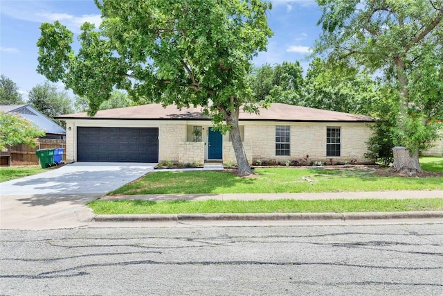 1607 Middleway Rd, Pflugerville, TX 78660 - photo 2