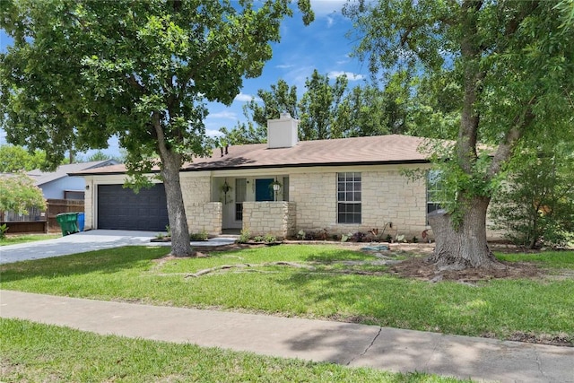 1607 Middleway Rd, Pflugerville, TX 78660 - photo 3