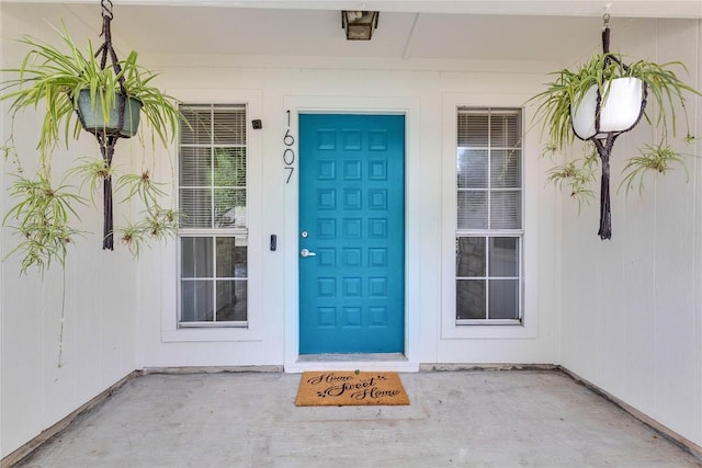 1607 Middleway Rd, Pflugerville, TX 78660 - photo 4