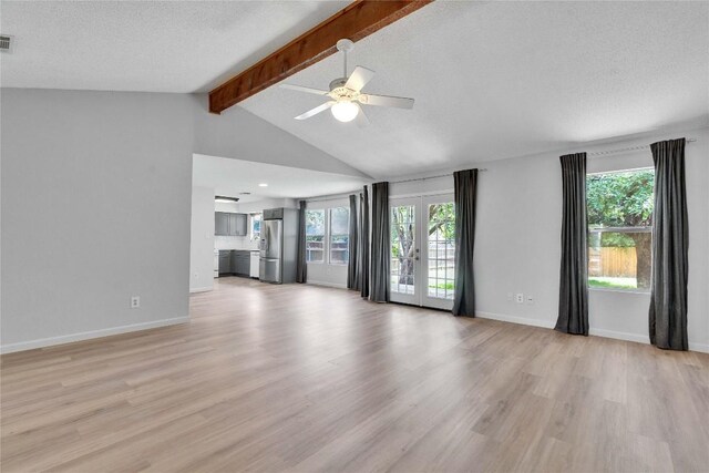 1607 Middleway Rd, Pflugerville, TX 78660 - photo 9