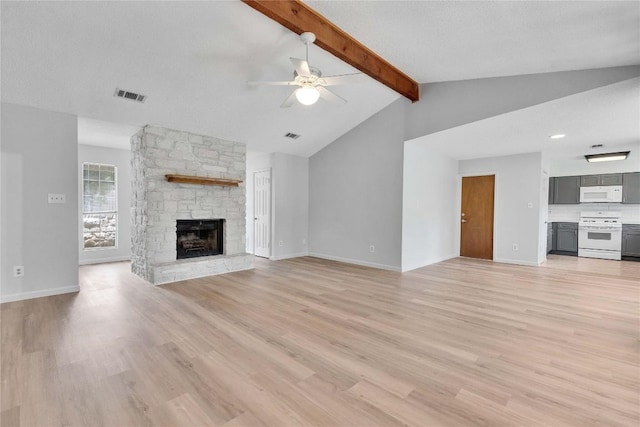 1607 Middleway Rd, Pflugerville, TX 78660 - photo 5