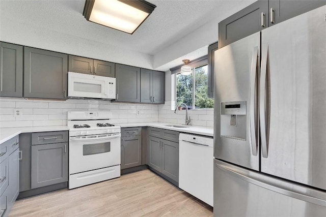 1607 Middleway Rd, Pflugerville, TX 78660 - photo 12