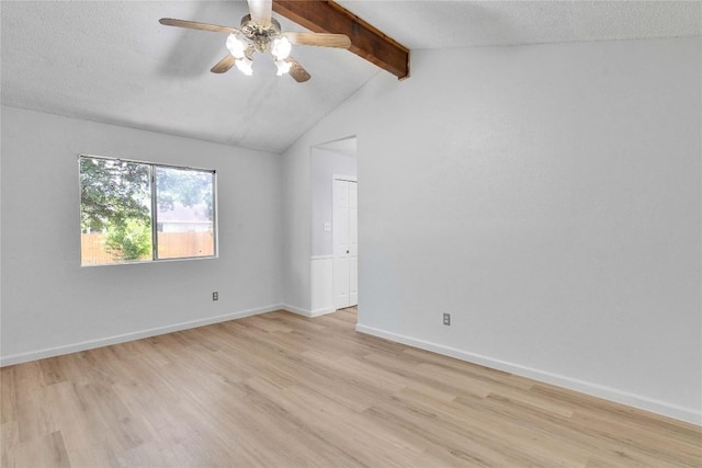 1607 Middleway Rd, Pflugerville, TX 78660 - photo 14
