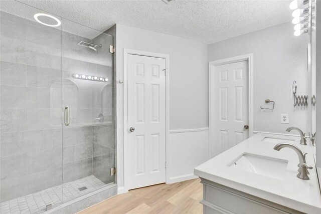 1607 Middleway Rd, Pflugerville, TX 78660 - photo 18