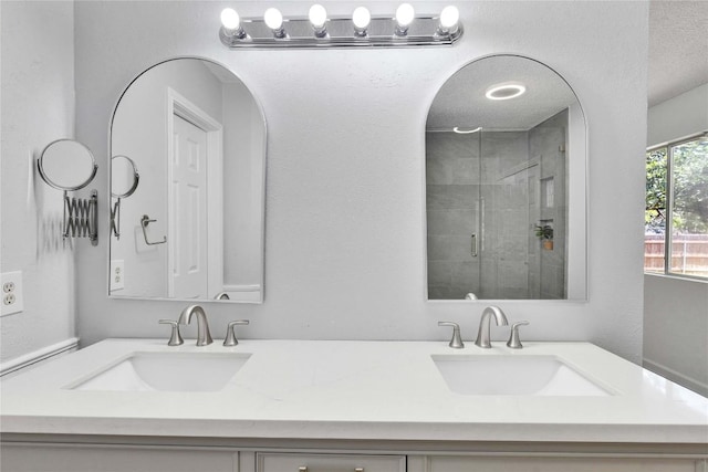 1607 Middleway Rd, Pflugerville, TX 78660 - photo 20