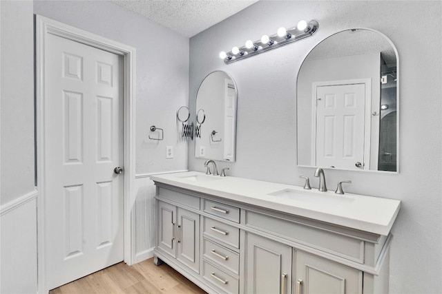 1607 Middleway Rd, Pflugerville, TX 78660 - photo 21