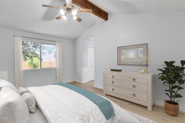 1607 Middleway Rd, Pflugerville, TX 78660 - photo 15