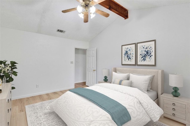 1607 Middleway Rd, Pflugerville, TX 78660 - photo 17