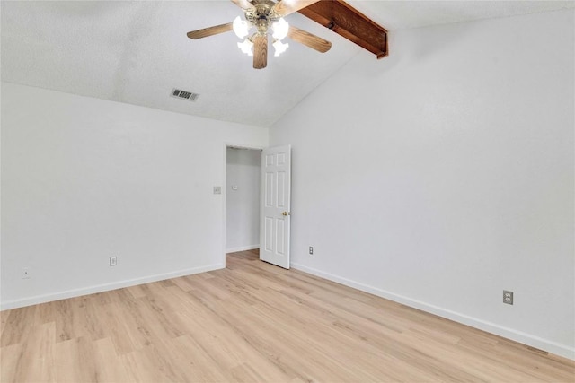 1607 Middleway Rd, Pflugerville, TX 78660 - photo 16