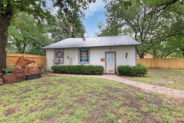 508 S Walnut St, Lampasas, TX 76550 - photo 34