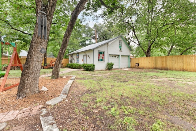 508 S Walnut St, Lampasas, TX 76550 - photo 35