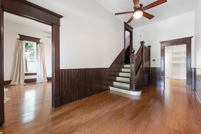 508 S Walnut St, Lampasas, TX 76550 - photo 6