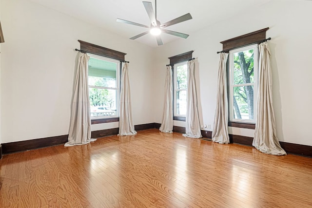 508 S Walnut St, Lampasas, TX 76550 - photo 8