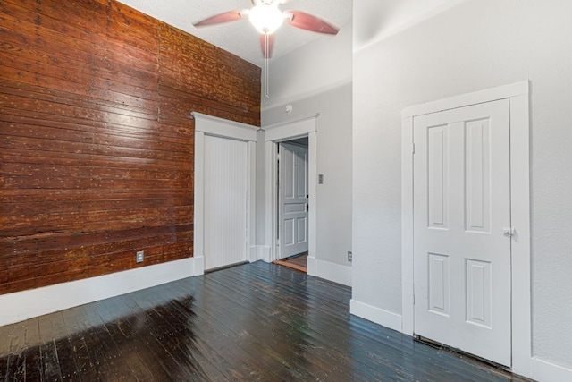 508 S Walnut St, Lampasas, TX 76550 - photo 20