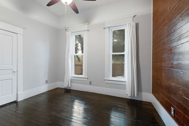 508 S Walnut St, Lampasas, TX 76550 - photo 21