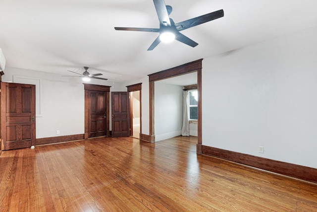 508 S Walnut St, Lampasas, TX 76550 - photo 23
