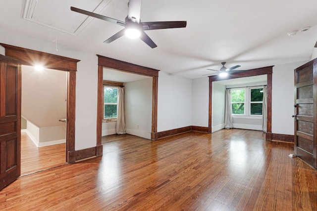 508 S Walnut St, Lampasas, TX 76550 - photo 24