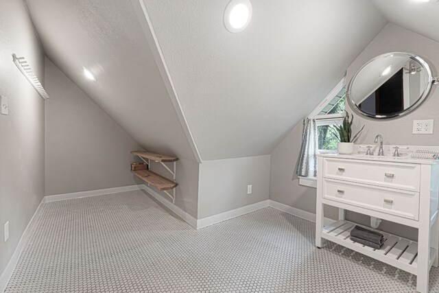 508 S Walnut St, Lampasas, TX 76550 - photo 29