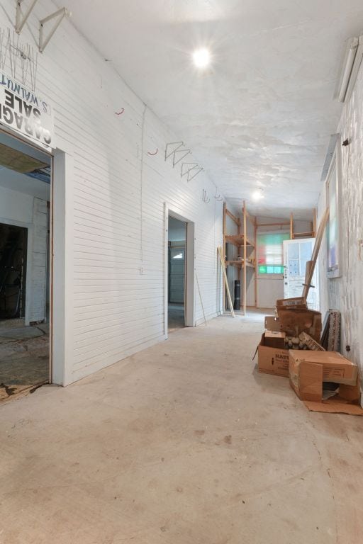 508 S Walnut St, Lampasas, TX 76550 - photo 39