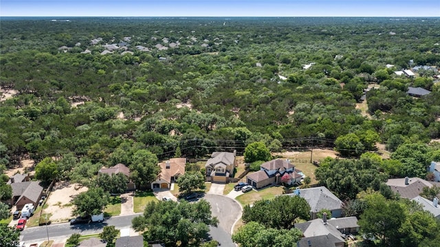 3011 Wadsworth Way, Austin, TX 78748 - photo 37
