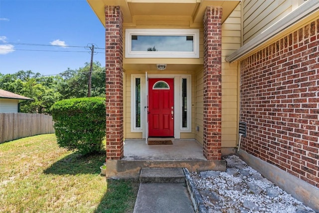 3011 Wadsworth Way, Austin, TX 78748 - photo 5