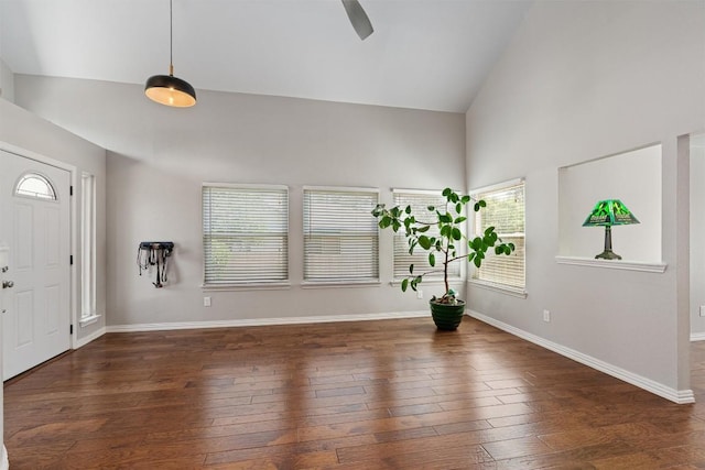 3011 Wadsworth Way, Austin, TX 78748 - photo 9