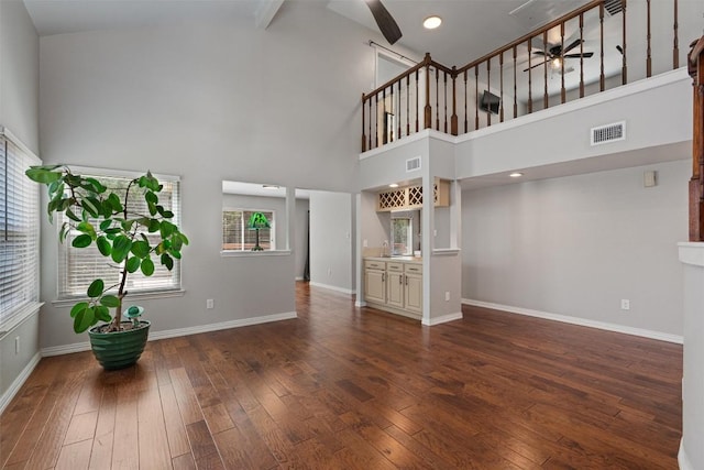 3011 Wadsworth Way, Austin, TX 78748 - photo 7