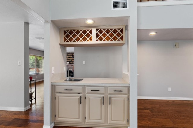 3011 Wadsworth Way, Austin, TX 78748 - photo 10