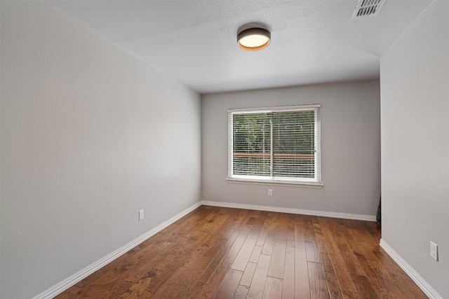 3011 Wadsworth Way, Austin, TX 78748 - photo 16