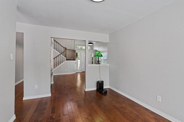 3011 Wadsworth Way, Austin, TX 78748 - photo 17