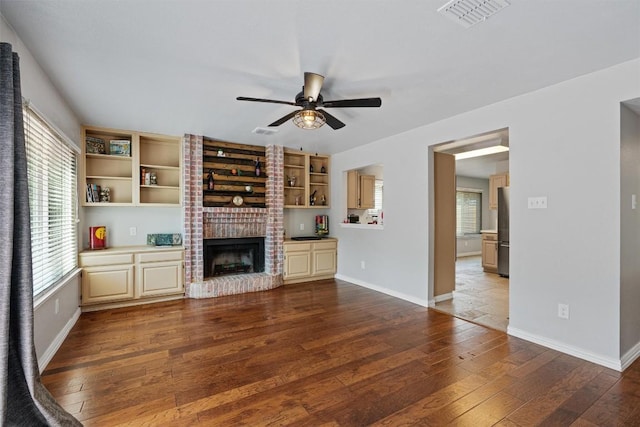 3011 Wadsworth Way, Austin, TX 78748 - photo 13