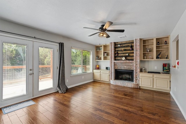 3011 Wadsworth Way, Austin, TX 78748 - photo 12