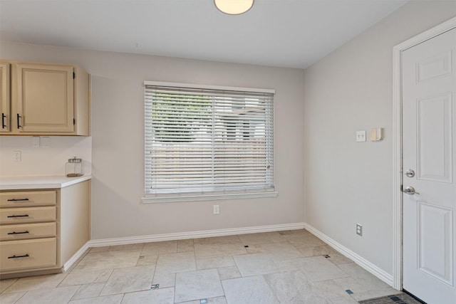 3011 Wadsworth Way, Austin, TX 78748 - photo 22