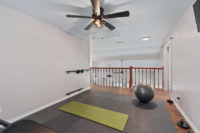 3011 Wadsworth Way, Austin, TX 78748 - photo 23