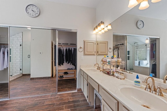 3011 Wadsworth Way, Austin, TX 78748 - photo 26