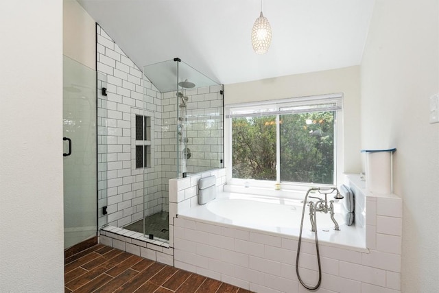 3011 Wadsworth Way, Austin, TX 78748 - photo 28