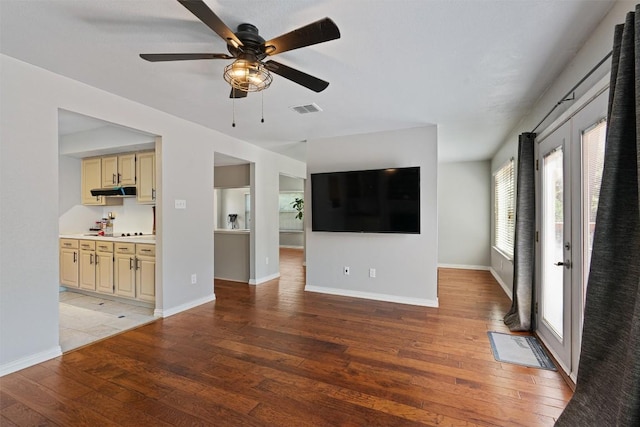 3011 Wadsworth Way, Austin, TX 78748 - photo 14