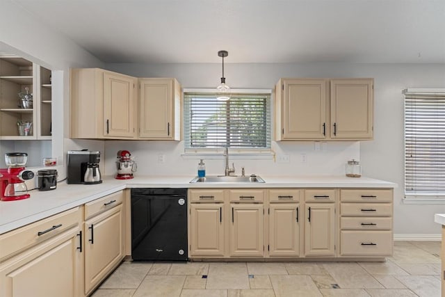 3011 Wadsworth Way, Austin, TX 78748 - photo 20